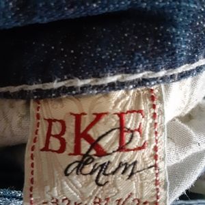 Bke  skinny jeans